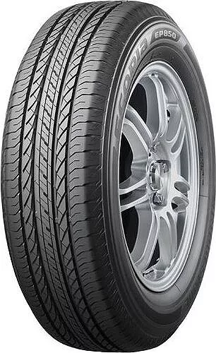 Bridgestone Ecopia EP850 SUV (Уценка) Bridgestone Ecopia EP850 SUV (Уценка)