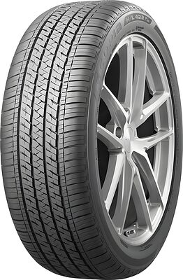 Bridgestone Ecopia H/L 422 Plus 255/50 R20 105V