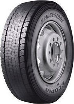 Bridgestone Ecopia HD1 315/70 R22,5