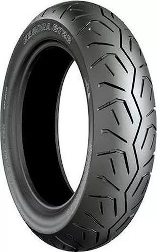 Моторезина Bridgestone Exedra G721 Моторезина Bridgestone Exedra G721