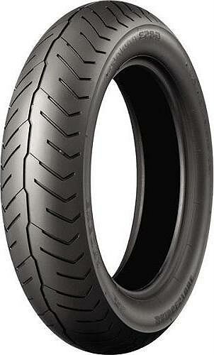 Bridgestone Exedra G853