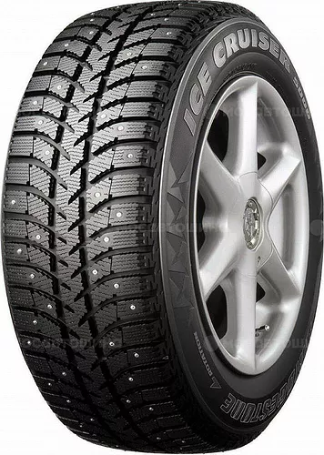 Bridgestone Ice Cruiser 7000 Bridgestone Ice Cruiser 7000