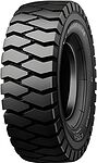 Bridgestone J-Lug Bridgestone J-Lug