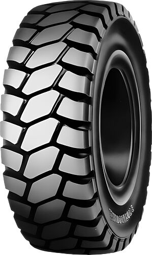 Bridgestone JLE