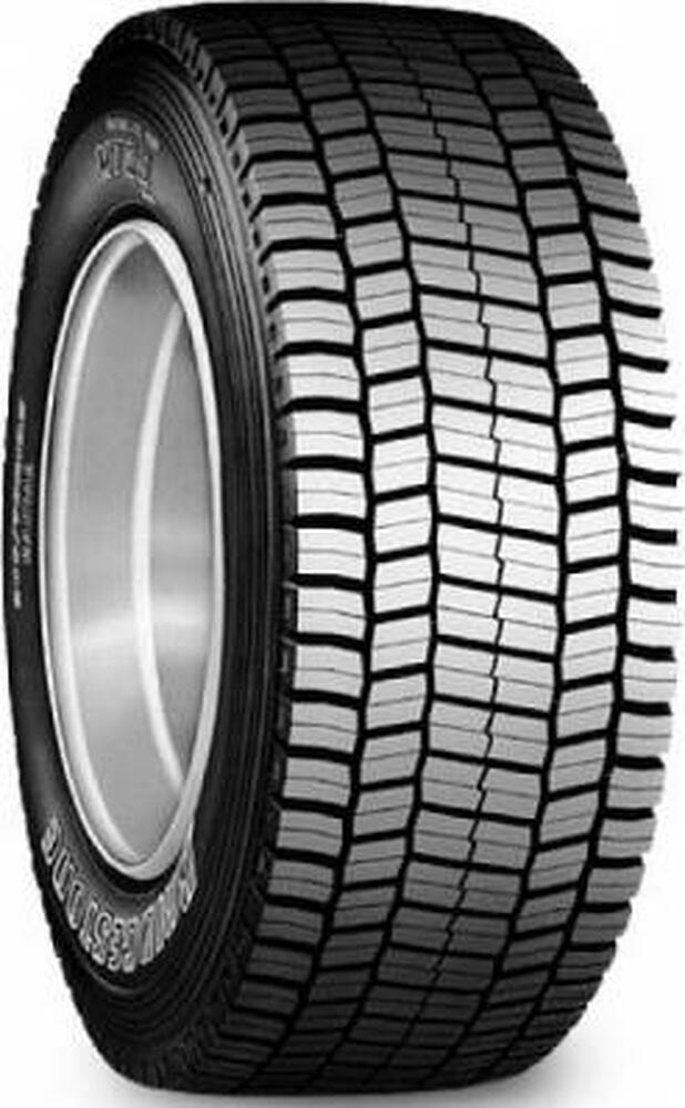 Bridgestone M729 II 295/60 R22,5 150/147L 