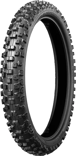 Моторезина Bridgestone MotoCross M403 Моторезина Bridgestone MotoCross M403