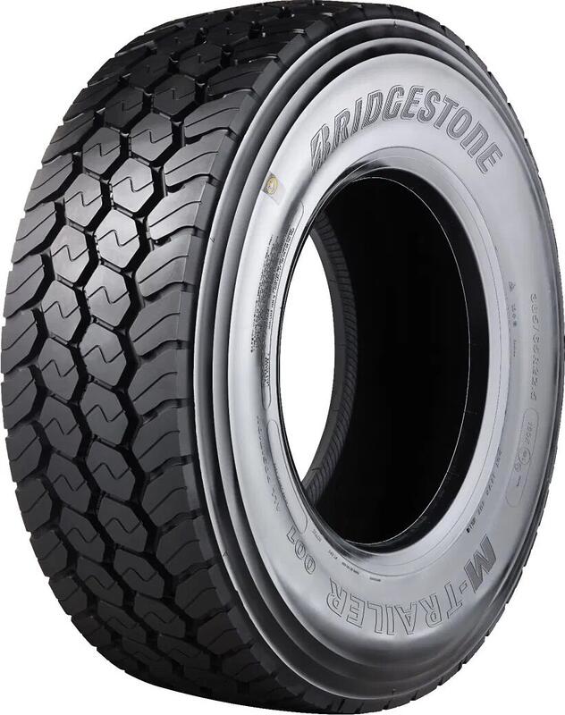 Шины автомобильные bridgestone