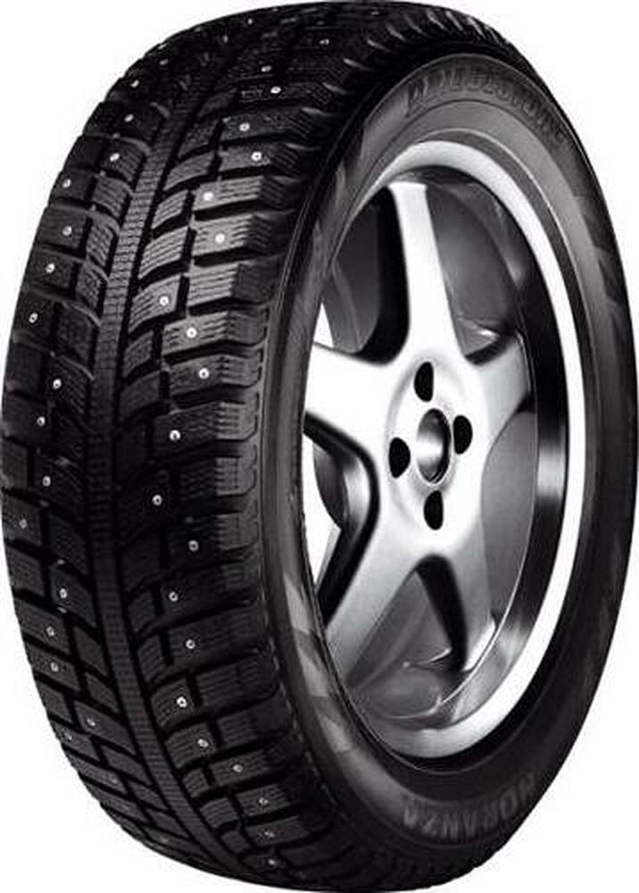 Зимние шины bridgestone. Автомобильная шина Bridgestone Noranza 225/65 r16 112/110r зимняя шипованная. Автомобильная шина Bridgestone Noranza 205/65 r16 107/105r зимняя шипованная. Автомобильная шина Bridgestone Noranza 185/70 r14 88t зимняя шипованная. Автомобильная шина Bridgestone Noranza SUV 001 225/60 r17 103t зимняя шипованная.