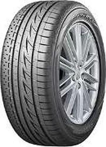 Bridgestone PlayzRVecopia PRV-1 Bridgestone PlayzRVecopia PRV-1