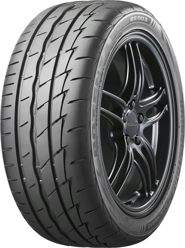 Bridgestone Potenza Adrenalin RE003 215/60 R16 95H 