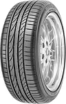 Летние шины 205/50 R17, купить резину на лето 205/50R17, цены на шины 205/50/17