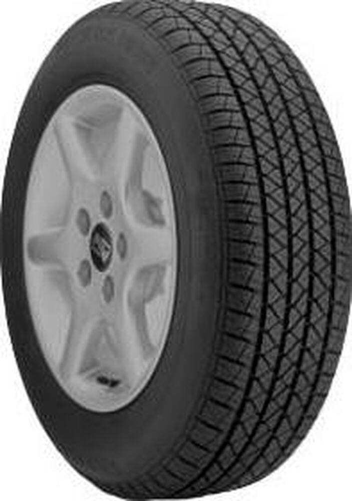 Bridgestone Potenza RE92 225/60 R16 97H 