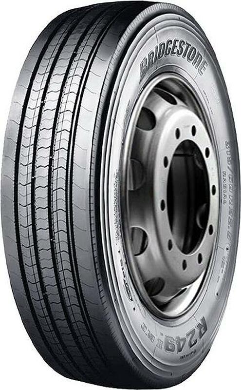 Шины автомобильные bridgestone