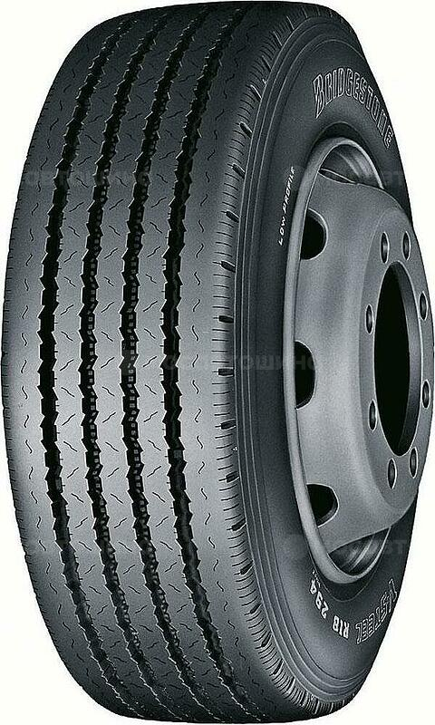 Шины автомобильные bridgestone