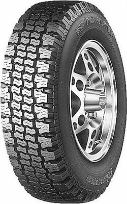 Bridgestone RD713P 185 R14C 102N