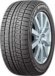Bridgestone Revo 175/70 R13 Bridgestone Revo 175/70 R13