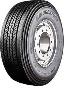 Bridgestone RW-Steer 001