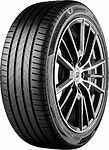 Bridgestone Turanza 6A 235/60 R18 107W XL