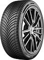 Bridgestone Turanza All Season 6 205/50 R17 93V XL