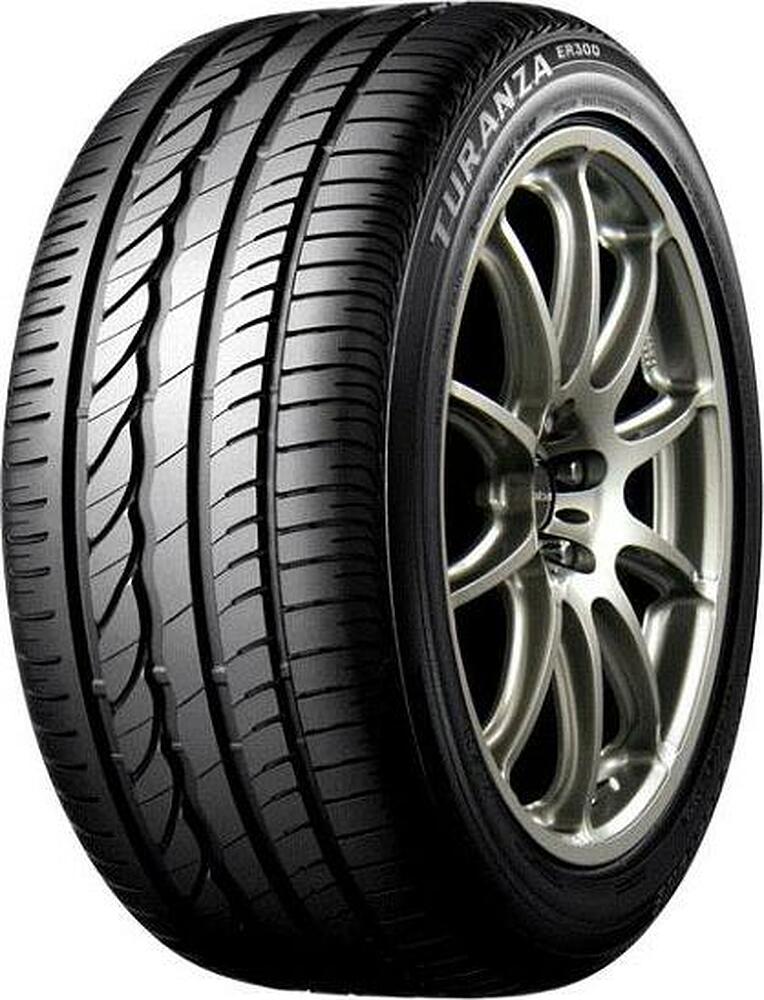 Bridgestone Turanza ER300 205/55 R16 94W XL