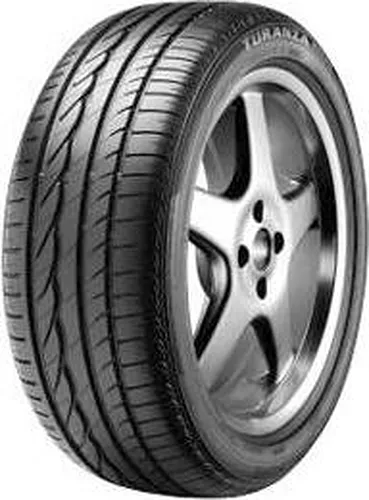 Bridgestone Turanza ER300Z Bridgestone Turanza ER300Z