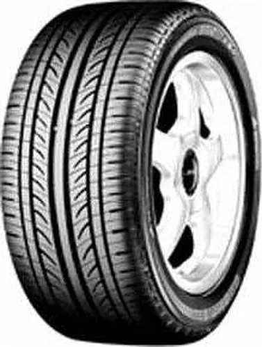 Bridgestone Turanza ER50 Bridgestone Turanza ER50