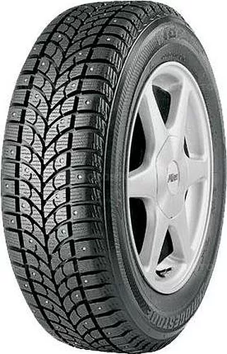 Bridgestone WT17 Bridgestone WT17