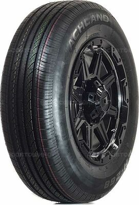 Cachland CH-268 175/70 R14 84T 