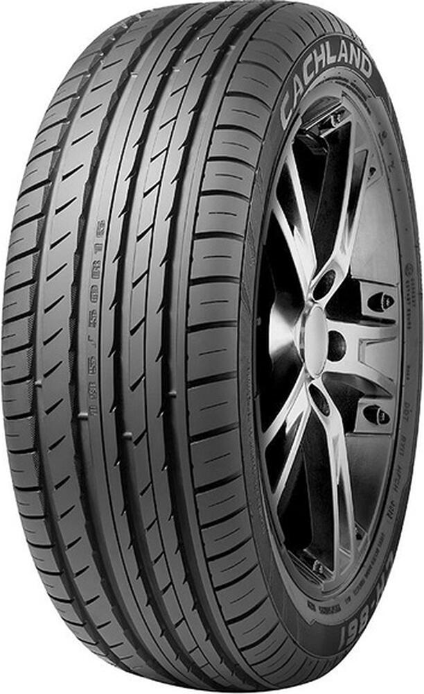 Cachland CH-861 205/55 R15 88V 