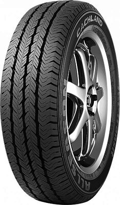 Cachland CH-AS5003 235/65 R16C 115/113T