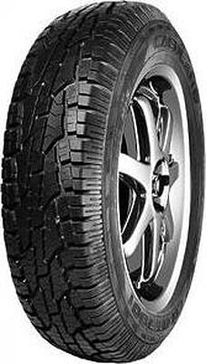 Cachland CH-AT7001 235/85 R16 120/116R 