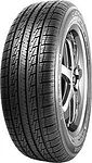 Cachland CH-HT7006 225/65 R17 102H 