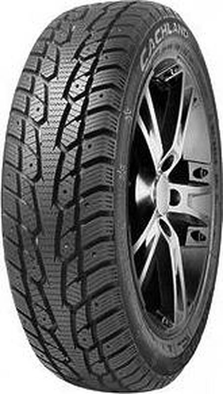 Шины Cachland CH-W2003 245/65 R17 107T