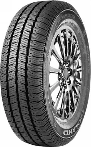 Cachland CH-W5002 Cachland CH-W5002