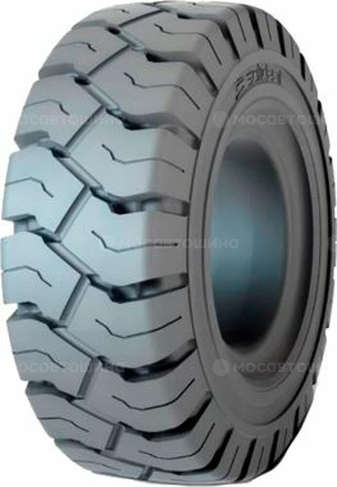 Camso Magnum NM 27x10x12