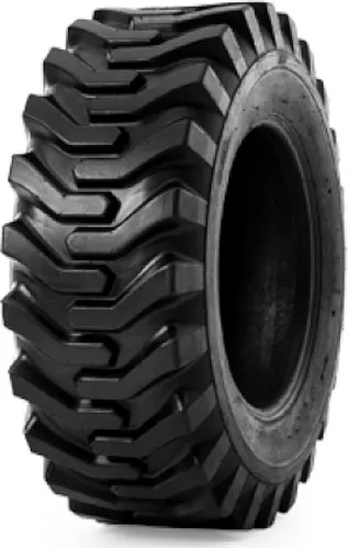 Спецшины Camso MPT 732 R4 Спецшины Camso MPT 732 R4