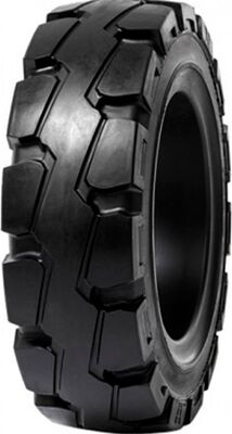 Camso RES 330 15x4,5x8 