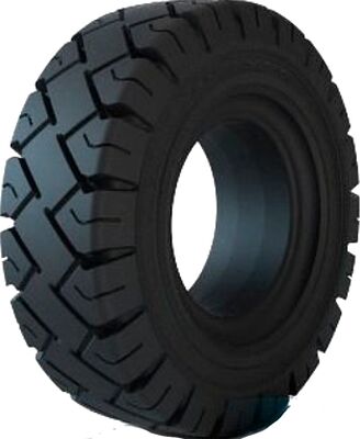 Camso RES 660 Xtreme 180/60 R10