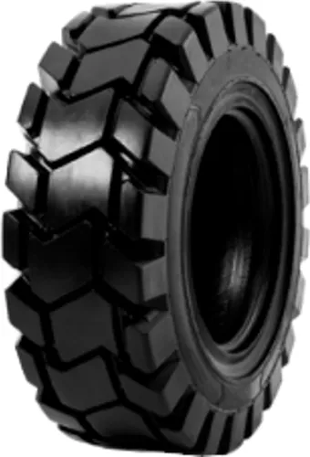Спецшины Camso SKS 775 Спецшины Camso SKS 775