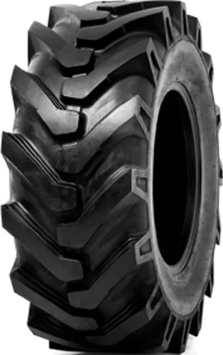Спецшины Camso TM R4 Спецшины Camso TM R4
