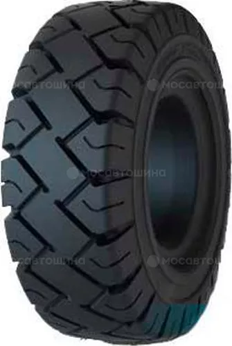 Спецшины Camso Xtreme Спецшины Camso Xtreme