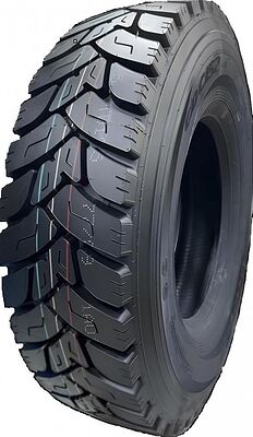 Cargopower CDC152 315/80 R22,5 157/154K PR20