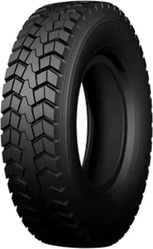 Грузовые шины Cargopower CDC153 Грузовые шины Cargopower CDC153
