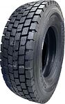 Cargopower CDR169 315/70 R22,5 152/148M