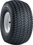 Carlisle Multi Trac