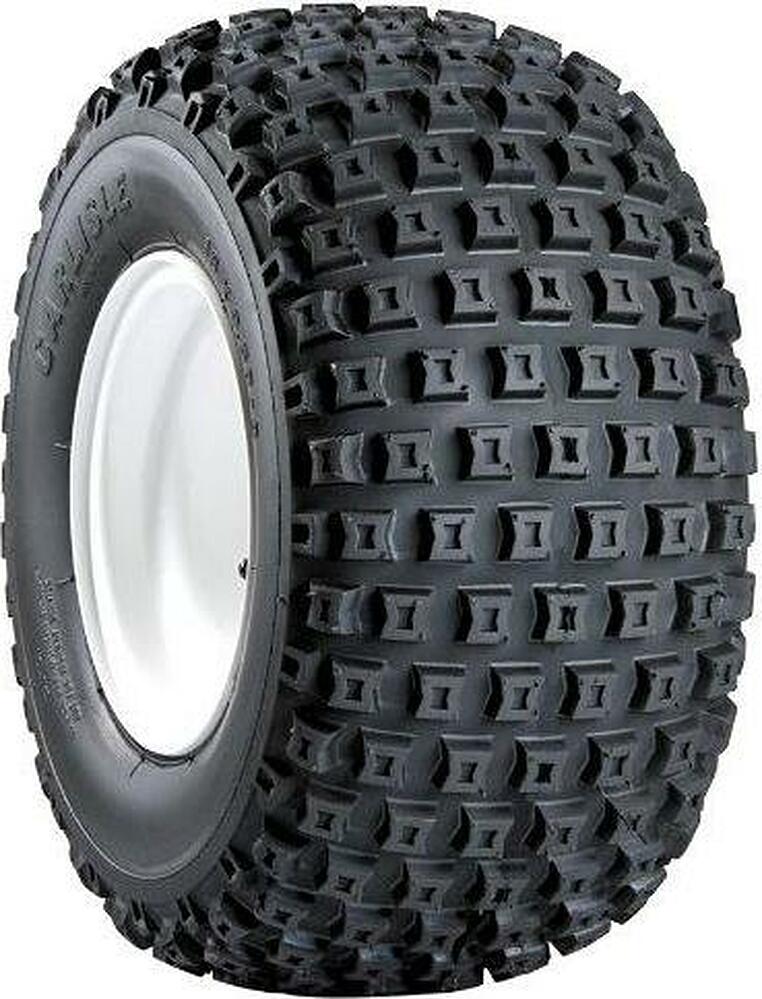 Carlisle Knobby 145/70 R6