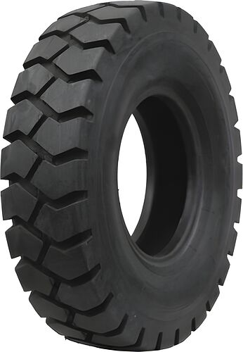 Ceat Altura Eleveta 800