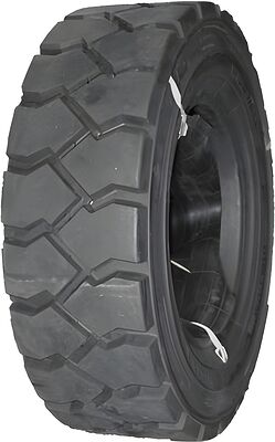 Ceat Altura Eleveta 808 300 R15