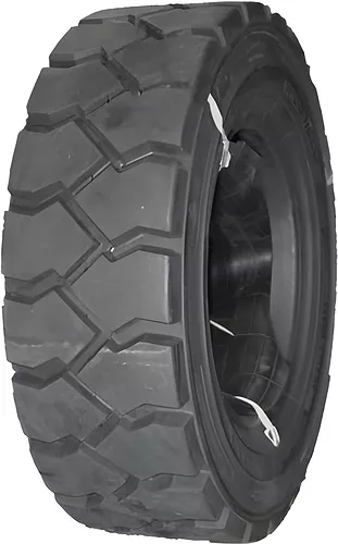 Спецшины Ceat Altura Eleveta 808 Спецшины Ceat Altura Eleveta 808