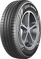 Ceat EcoDrive 205/55 R16 91H